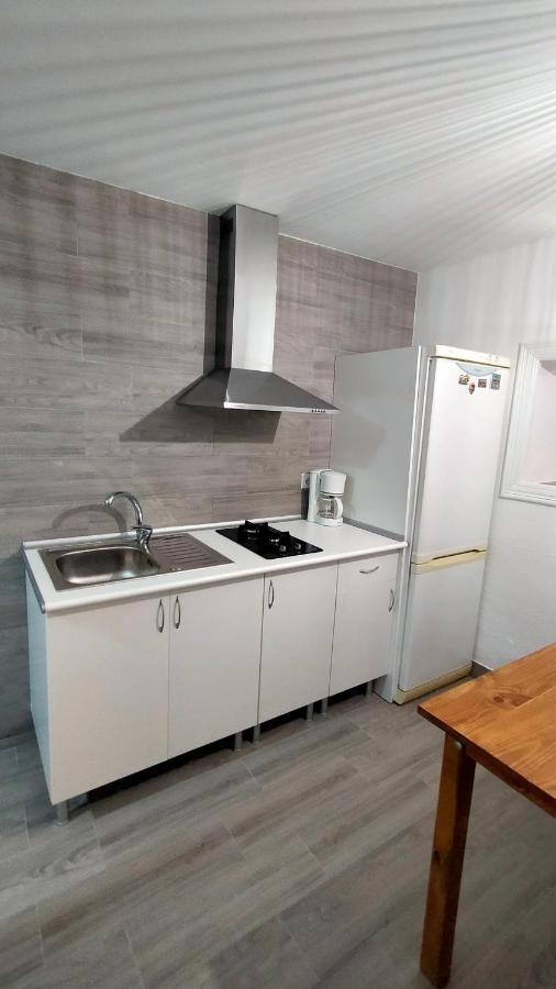 Castella Aquae II Amplio Loft Para Dos Mérida Dış mekan fotoğraf