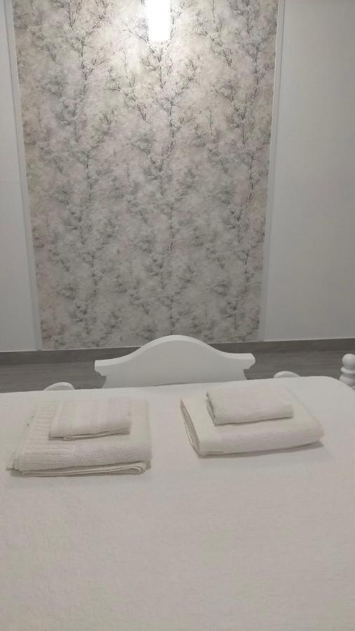 Castella Aquae II Amplio Loft Para Dos Mérida Dış mekan fotoğraf