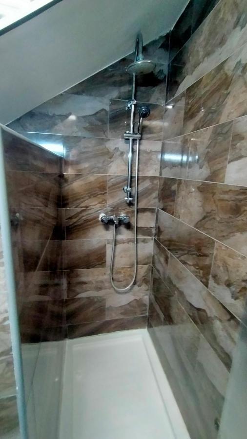 Castella Aquae II Amplio Loft Para Dos Mérida Dış mekan fotoğraf